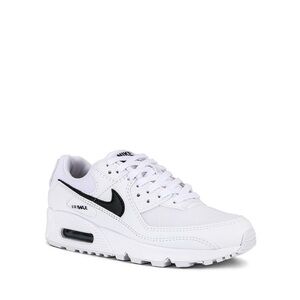 Nike Airmax 90